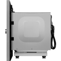 Микроволновая печь MAUNFELD JBMO820GS01 - Превью изображения №5 — Интернет-магазин ПроЗаказ