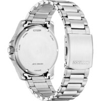 Наручные часы Citizen AW1816-89L - Превью изображения №2 — Интернет-магазин ПроЗаказ