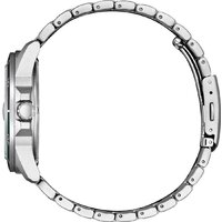 Наручные часы Citizen AW1816-89L - Превью изображения №3 — Интернет-магазин ПроЗаказ