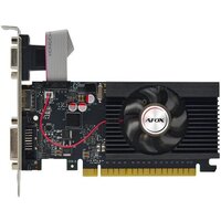 AFOX Geforce GT 710 4GB DDR3 AF710-4096D3L5-V3