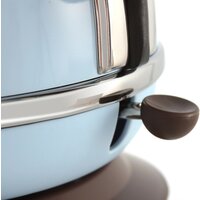 Электрический чайник DeLonghi KBOV 2001.AZ - Превью изображения №10 — Интернет-магазин ПроЗаказ