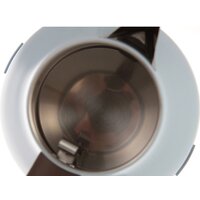 Электрический чайник DeLonghi KBOV 2001.AZ - Превью изображения №9 — Интернет-магазин ПроЗаказ