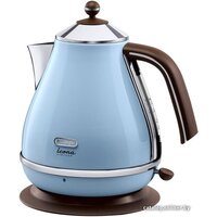 DeLonghi KBOV 2001.AZ