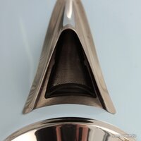 Электрический чайник DeLonghi KBOV 2001.AZ - Превью изображения №7 — Интернет-магазин ПроЗаказ