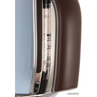 Электрический чайник DeLonghi KBOV 2001.AZ - Превью изображения №8 — Интернет-магазин ПроЗаказ
