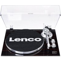 Виниловый проигрыватель Lenco LBT-188WA - Превью изображения №2 — Интернет-магазин ПроЗаказ