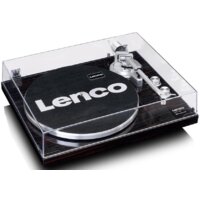 Виниловый проигрыватель Lenco LBT-188WA - Превью изображения №3 — Интернет-магазин ПроЗаказ