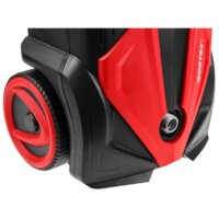 Мойка высокого давления Wortex PW 1620 - Превью изображения №7 — Интернет-магазин ПроЗаказ