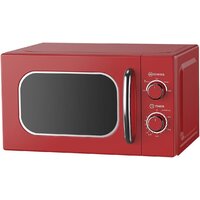 Comfee CMW207M2RA-R