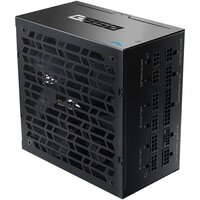 Блок питания Sama G850 850W G0850-BKGFF001-EU - Превью изображения №2 — Интернет-магазин ПроЗаказ