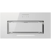 Кухонная вытяжка KUPPERSBERG Intouch-1 60 WG - Превью изображения №3 — Интернет-магазин ПроЗаказ