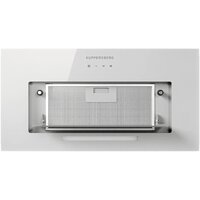 Кухонная вытяжка KUPPERSBERG Intouch-1 60 WG - Превью изображения №4 — Интернет-магазин ПроЗаказ