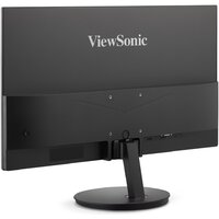 Монитор ViewSonic VA24E1-H - Превью изображения №5 — Интернет-магазин ПроЗаказ
