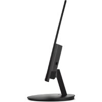 Монитор ViewSonic VA24E1-H - Превью изображения №8 — Интернет-магазин ПроЗаказ