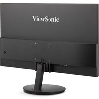 Монитор ViewSonic VA24E1-H - Превью изображения №6 — Интернет-магазин ПроЗаказ