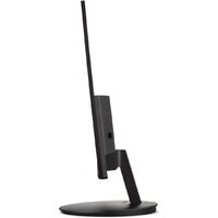 Монитор ViewSonic VA24E1-H - Превью изображения №9 — Интернет-магазин ПроЗаказ