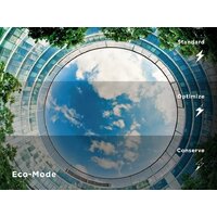 Монитор ViewSonic VA24E1-H - Превью изображения №14 — Интернет-магазин ПроЗаказ