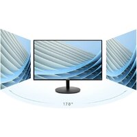 Монитор ViewSonic VA24E1-H - Превью изображения №12 — Интернет-магазин ПроЗаказ