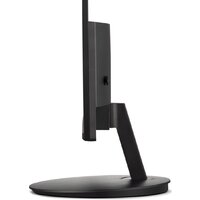 Монитор ViewSonic VA24E1-H - Превью изображения №7 — Интернет-магазин ПроЗаказ