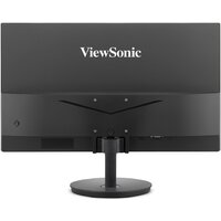 Монитор ViewSonic VA24E1-H - Превью изображения №4 — Интернет-магазин ПроЗаказ