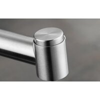 Смеситель Blanco Ambis-s 523119 - Превью изображения №3 — Интернет-магазин ПроЗаказ