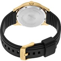 Наручные часы Seiko SUR560P1 - Превью изображения №3 — Интернет-магазин ПроЗаказ