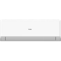 Haier HSU-09HRM203/R3(DB)-IN/HSU-09HRM103/R3(DB)-OUT