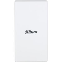 Dahua DH-EAP6230-W