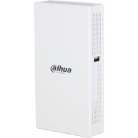 Точка доступа Dahua DH-EAP6230-W - Превью изображения №2 — Интернет-магазин ПроЗаказ