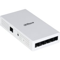 Точка доступа Dahua DH-EAP6230-W - Превью изображения №3 — Интернет-магазин ПроЗаказ