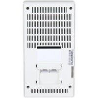 Точка доступа Dahua DH-EAP6230-W - Превью изображения №4 — Интернет-магазин ПроЗаказ