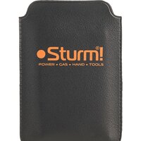 Мультиметр Sturm MM12031 - Превью изображения №4 — Интернет-магазин ПроЗаказ