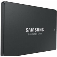 SSD Samsung SM883 960GB MZ7KH960HAJR - Превью изображения №3 — Интернет-магазин ПроЗаказ