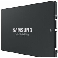 SSD Samsung SM883 960GB MZ7KH960HAJR - Превью изображения №2 — Интернет-магазин ПроЗаказ