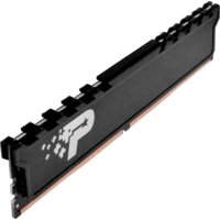 Оперативная память Patriot Signature Premium Line 2x8GB DDR4 PC4-25600 PSP416G3200KH1 - Превью изображения №2 — Интернет-магазин ПроЗаказ