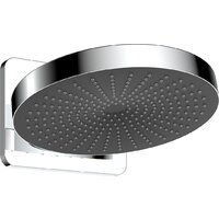 Vincea Inspire VSHD-3I1CCH