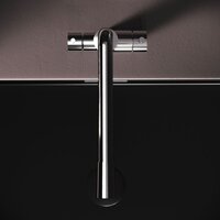 Смеситель AM.PM X-Joy S F85B05700 - Превью изображения №4 — Интернет-магазин ПроЗаказ