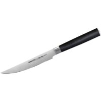 Samura Mo-V SM-0031