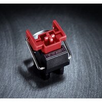 Клавиатура Razer Huntsman Mini Linear (белый) - Превью изображения №6 — Интернет-магазин ПроЗаказ