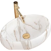 Rea Linda (лава матовый)