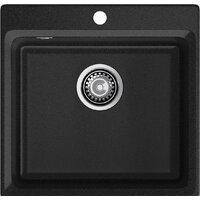 GranFest GF-LV-510 (графит)