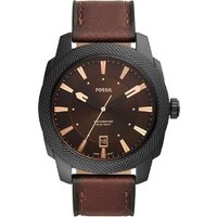 Fossil FS5972