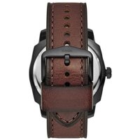Наручные часы Fossil FS5972 - Превью изображения №3 — Интернет-магазин ПроЗаказ
