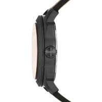Наручные часы Fossil FS5972 - Превью изображения №2 — Интернет-магазин ПроЗаказ