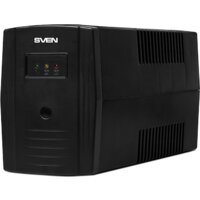 SVEN Pro 800