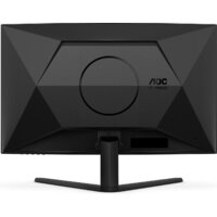 Игровой монитор AOC Gaming CQ32G4VE - Превью изображения №12 — Интернет-магазин ПроЗаказ