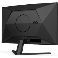 Игровой монитор AOC Gaming CQ32G4VE - Превью изображения №11 — Интернет-магазин ПроЗаказ