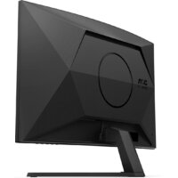 Игровой монитор AOC Gaming CQ32G4VE - Превью изображения №8 — Интернет-магазин ПроЗаказ