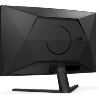 Игровой монитор AOC Gaming CQ32G4VE - Превью изображения №10 — Интернет-магазин ПроЗаказ