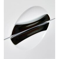  Doratiz Шкаф-пенал для ванной Афина 35 L 2712.291 (белый,напольный) - Превью изображения №5 — Интернет-магазин ПроЗаказ